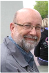 WoodyZuill