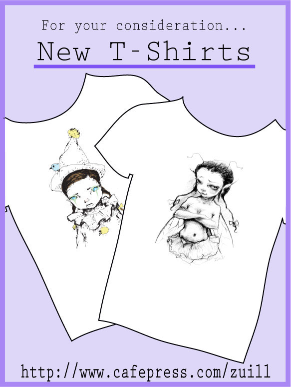 Cafepress