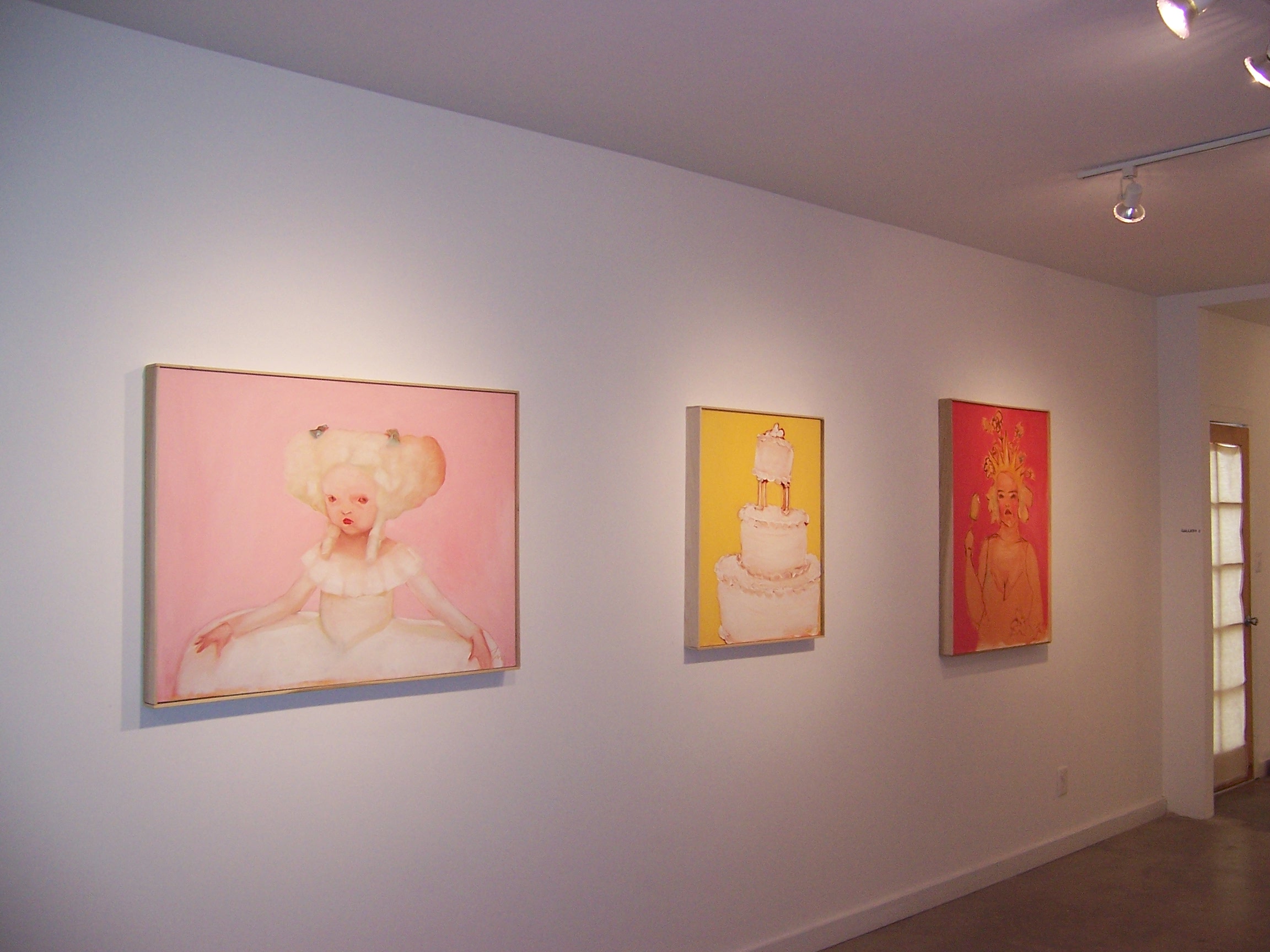 Gallery 3