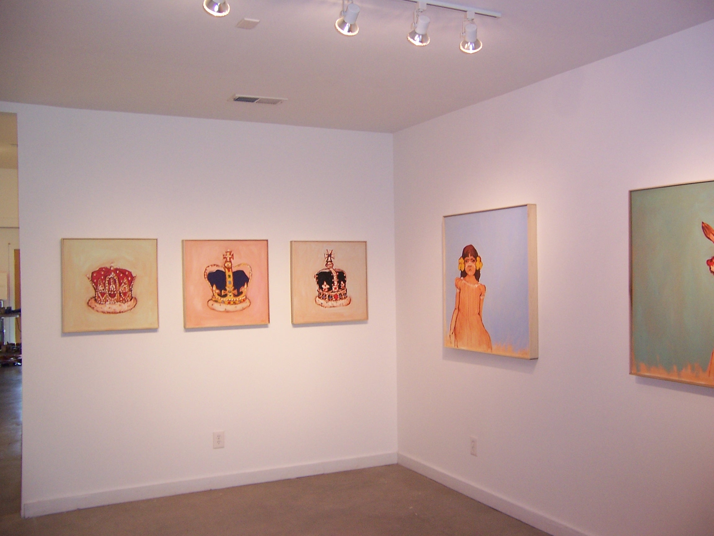 Gallery 4
