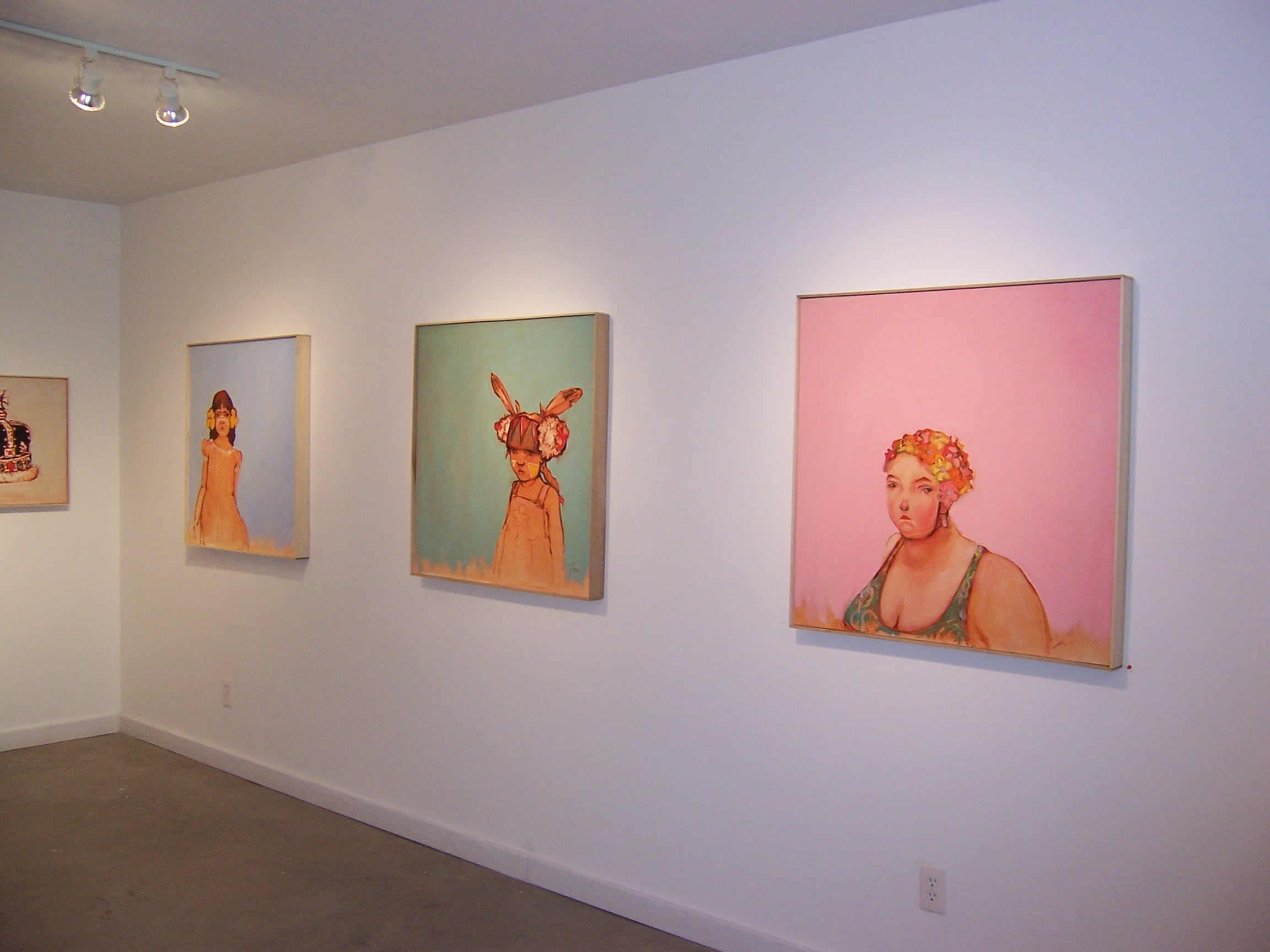 Gallery 2