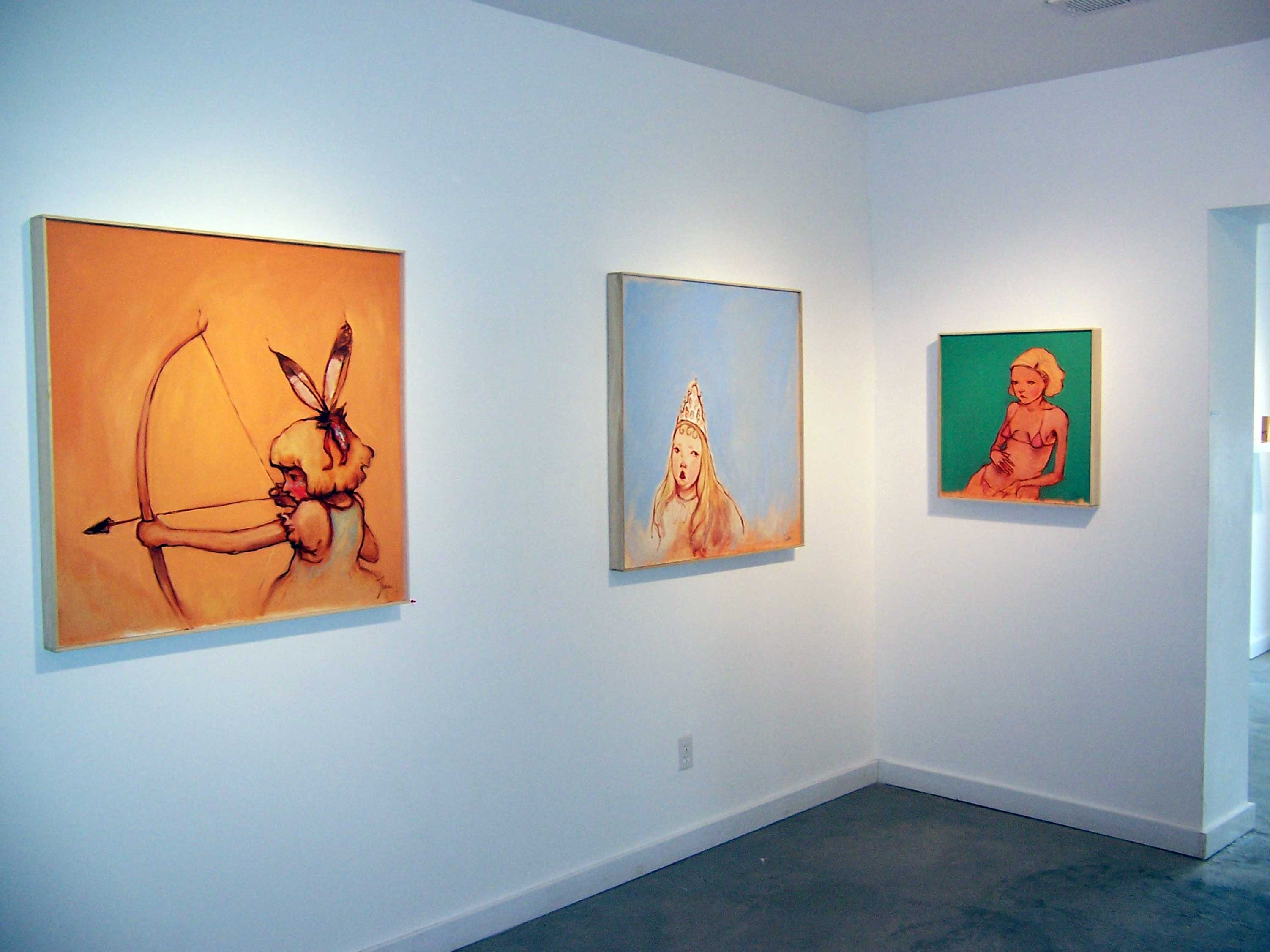 galleri-urbane-2web.jpg