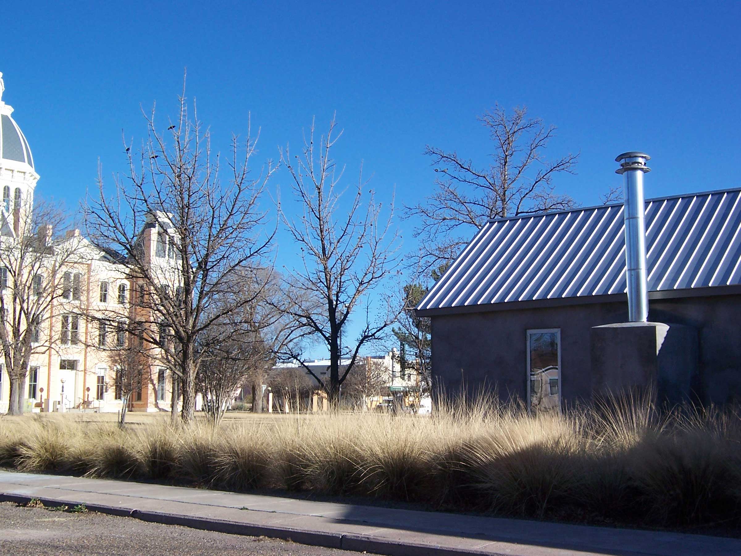 New Marfa 1