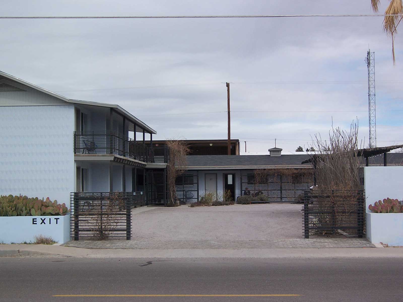 New Marfa 3