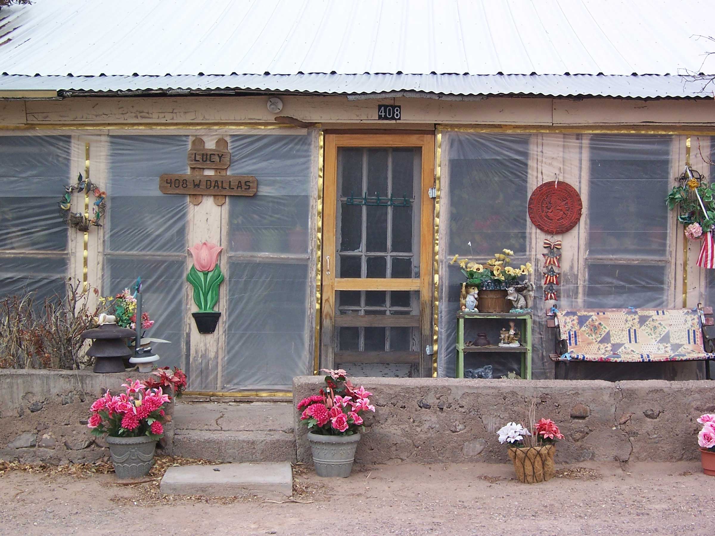 old marfa 3