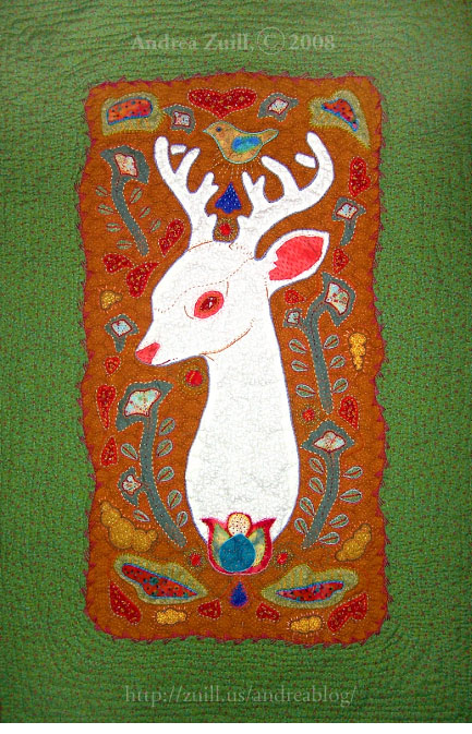 white-deer-quilt-fin-web