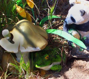frog-and-panda-web Ranchita, Frog and Panda