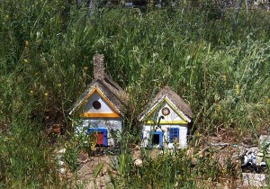 house-10-web Ranchita, miniture houses
