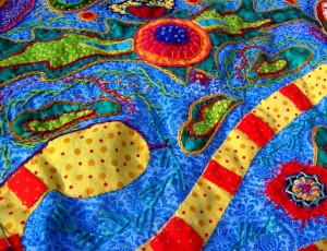 sig-detail-1a