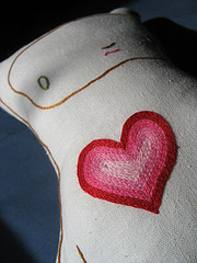 aa-love-bear-2-by-gableknits Love Bear by GableKnits