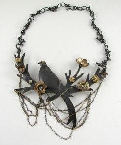 Elisa\'s Jewelry