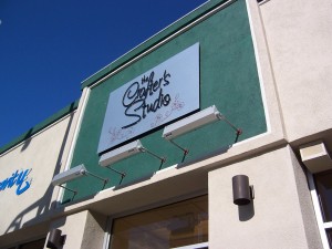crafters-studio-1-org The Crafter\'s Studio, Santa Cruz, CA