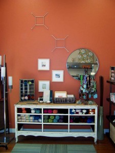 Cruz Studio Jewelry