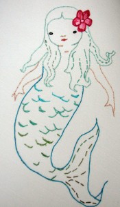 b-cala-kim-mermaid