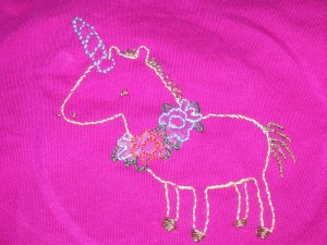 b-dainastock-unicorn