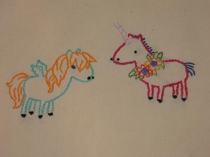b-eclectic-chica-unicorn
