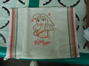 b-lalala-laurrenn-polka-dot