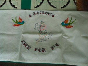 b-lalala-laurrenn-sailor