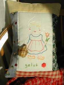 b-salted-river-dutch-girl
