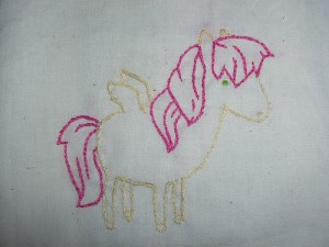 b-sara-pegassus