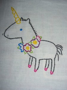 b-sara-unicorn