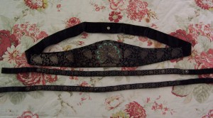 arab-stitchery-2