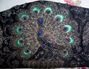 arab-stitchery-3
