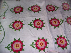 new-quilt-2