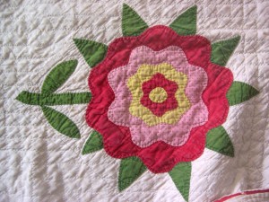 old-quilt-1