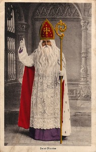 saint-nicolas