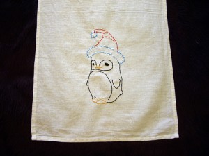 aa-bcampbell-penguin