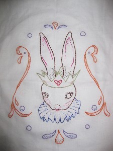 aa-fiolinn-rabbit-queen