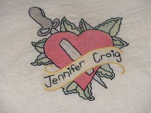 aa-sewsugarysweet-heartdagger