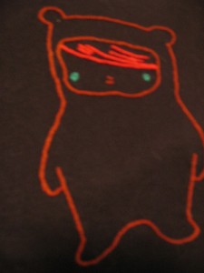 aa-summerdisney-love-bear1