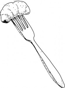 grub