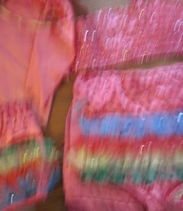 Costume