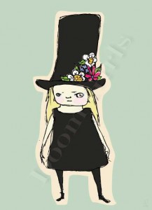 Black Hat