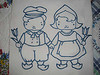 Dutch Kids by Dutch Kids
